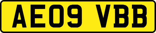AE09VBB