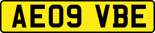 AE09VBE