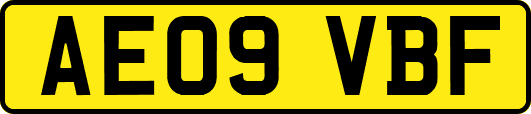 AE09VBF