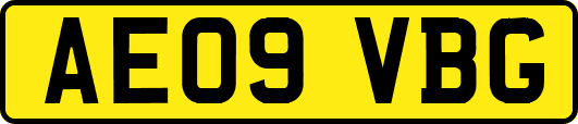 AE09VBG