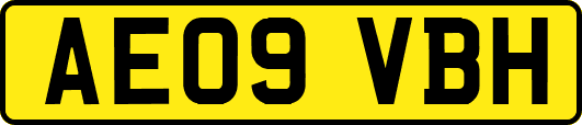 AE09VBH