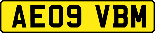 AE09VBM