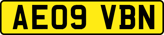 AE09VBN