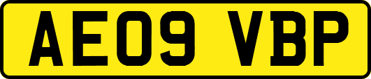 AE09VBP
