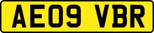AE09VBR