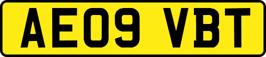 AE09VBT