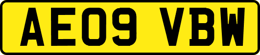 AE09VBW