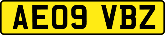 AE09VBZ