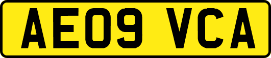 AE09VCA