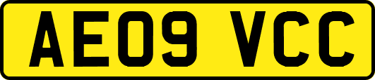 AE09VCC