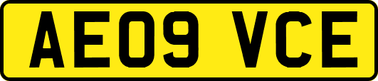 AE09VCE