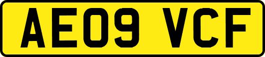 AE09VCF