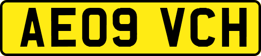 AE09VCH