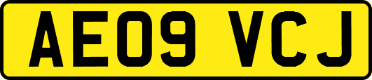 AE09VCJ
