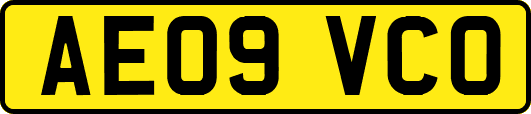 AE09VCO