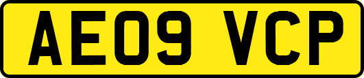 AE09VCP