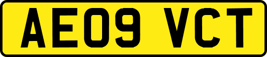 AE09VCT