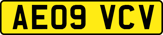 AE09VCV