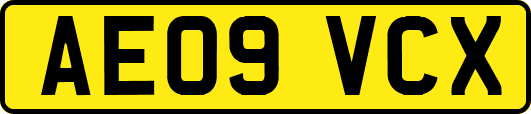 AE09VCX