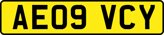 AE09VCY