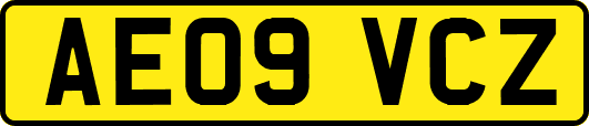 AE09VCZ