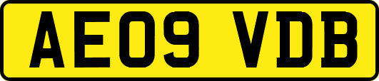 AE09VDB
