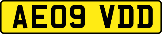 AE09VDD