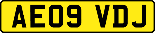 AE09VDJ