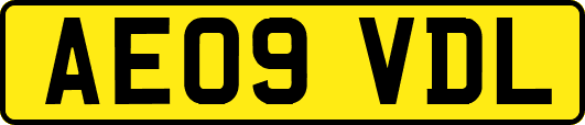 AE09VDL