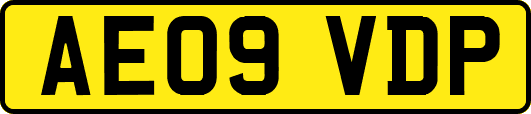 AE09VDP