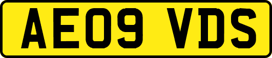 AE09VDS
