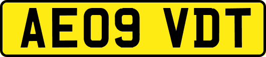 AE09VDT