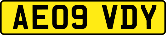 AE09VDY
