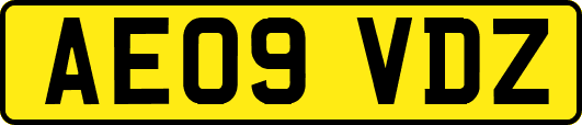 AE09VDZ
