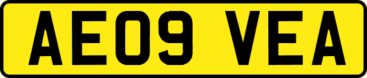 AE09VEA