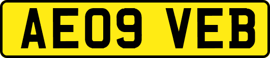 AE09VEB