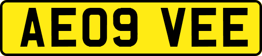AE09VEE