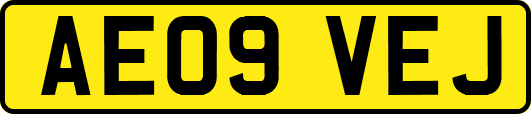 AE09VEJ