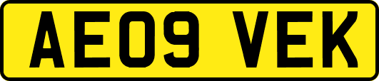 AE09VEK