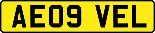 AE09VEL