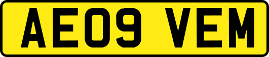 AE09VEM