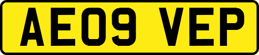 AE09VEP