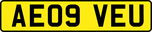 AE09VEU
