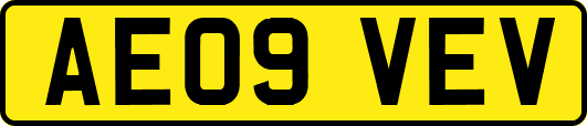 AE09VEV
