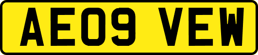AE09VEW