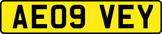 AE09VEY