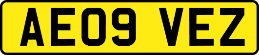 AE09VEZ