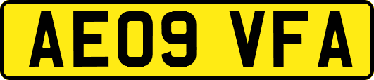 AE09VFA