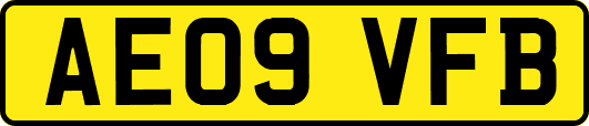 AE09VFB