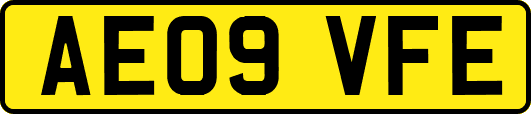AE09VFE